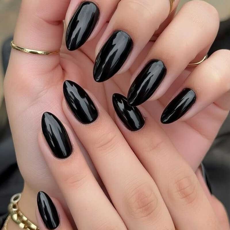 Ombre Full Set / Overlay