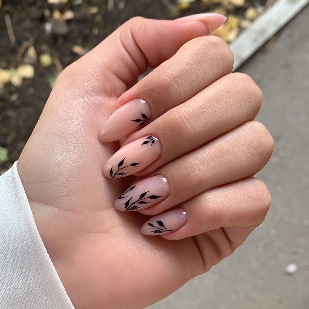 Acrylic Full Set