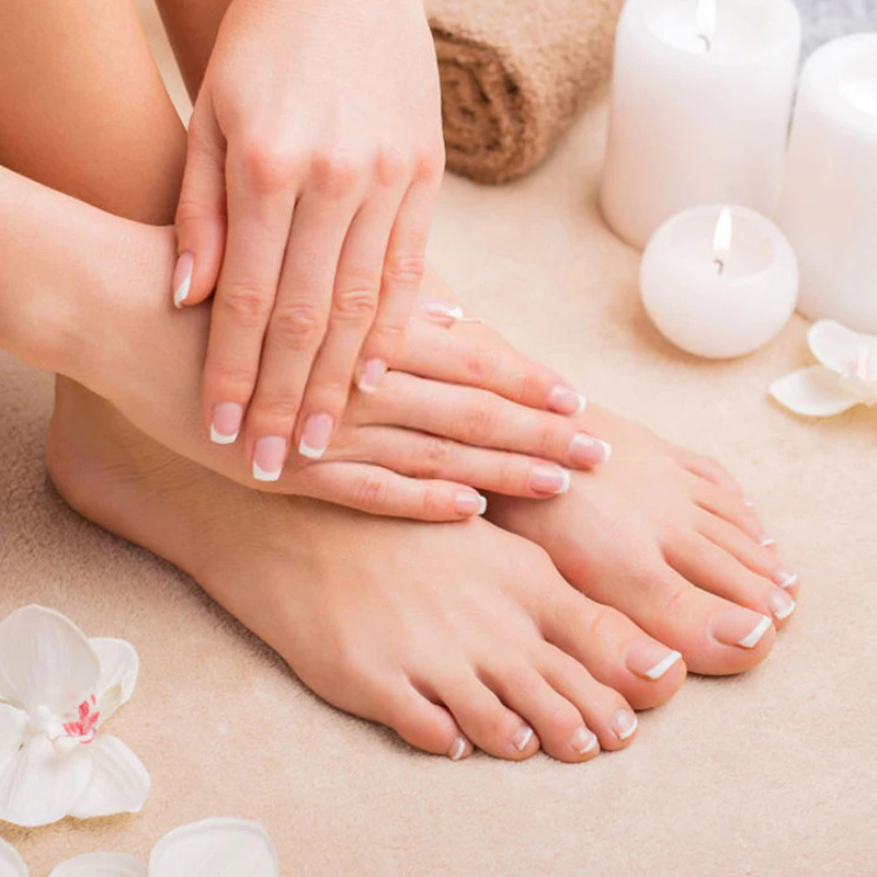 Regular Volcano Spa Pain Relief Regular Volcano Spa Pain Relief