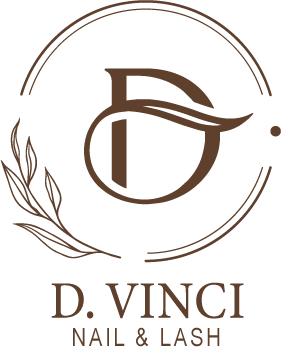 D. Vinci