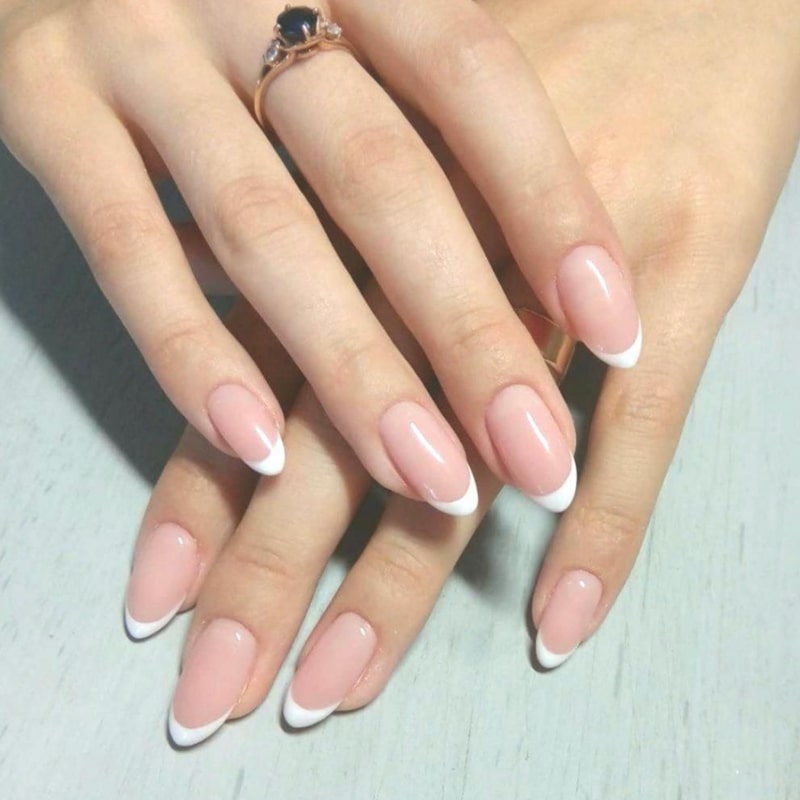 Dip Powder
